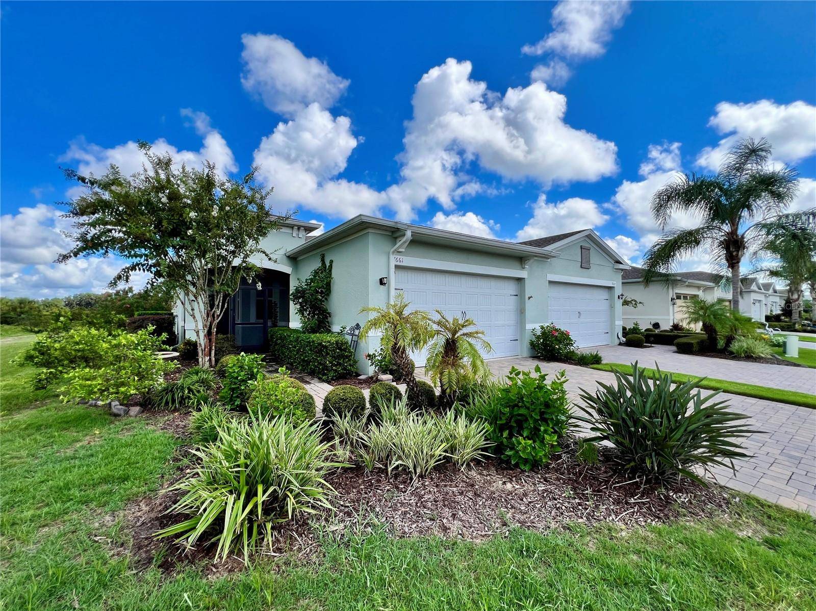 7661 SAND PIERRE CT, Kissimmee, FL 34747