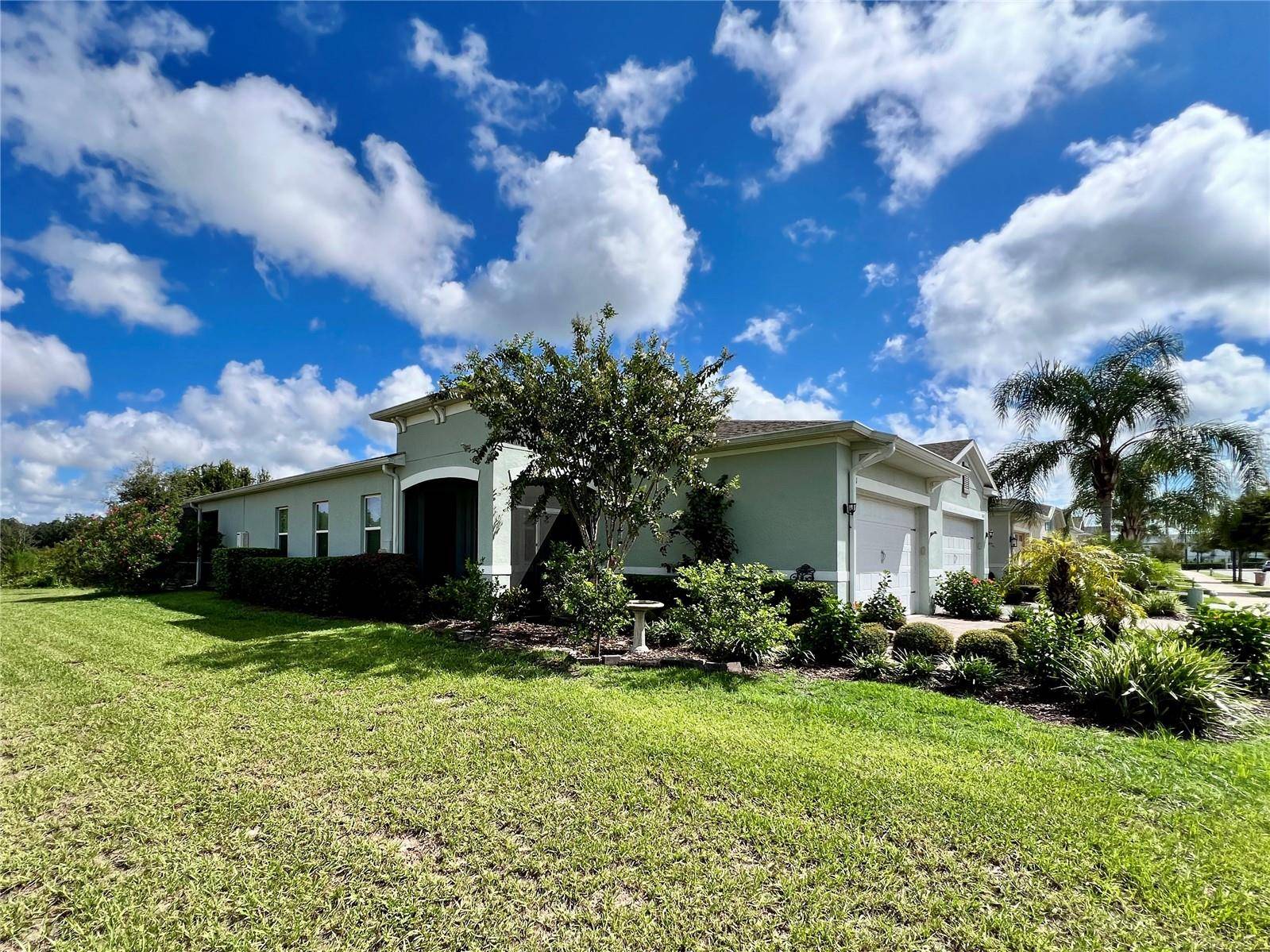 7661 SAND PIERRE CT, Kissimmee, FL 34747