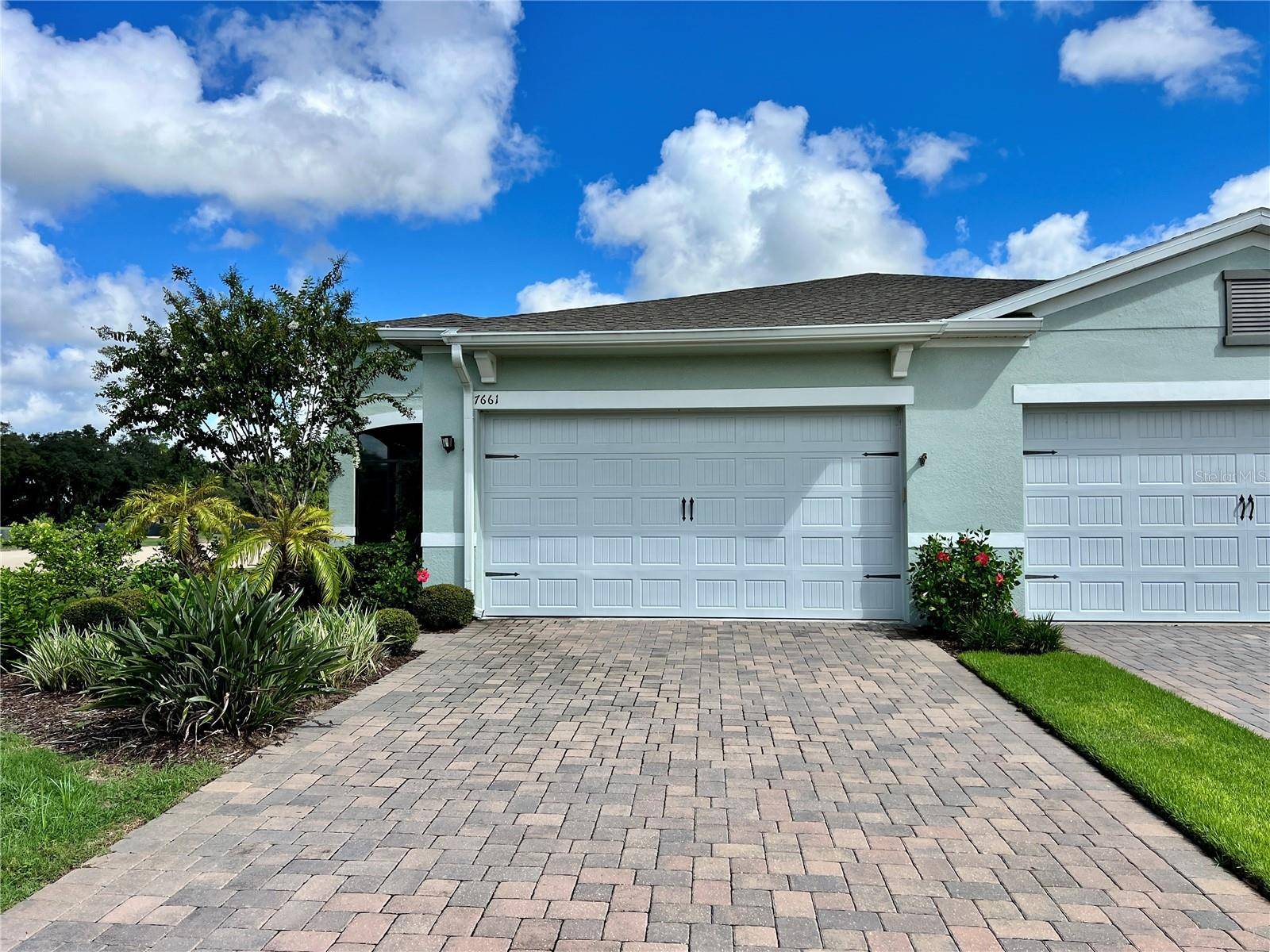 7661 SAND PIERRE CT, Kissimmee, FL 34747