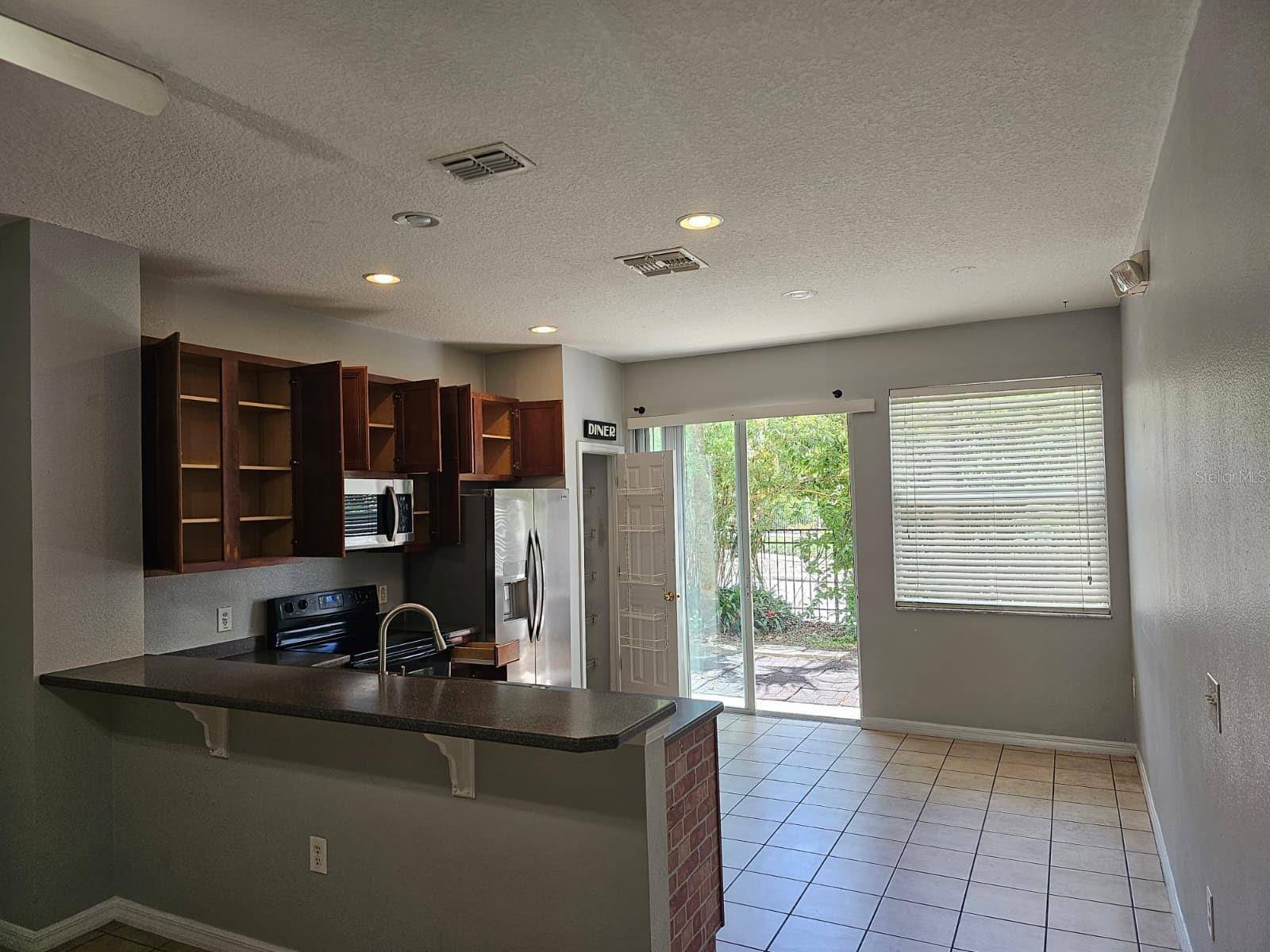 5116 DOMINICA DR, Kissimmee, FL 34746