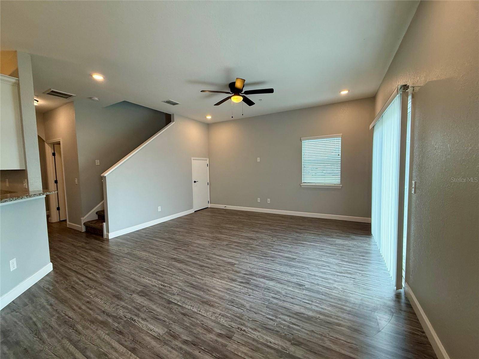 2753 SYCAMORE ST, Winter Haven, FL 33881