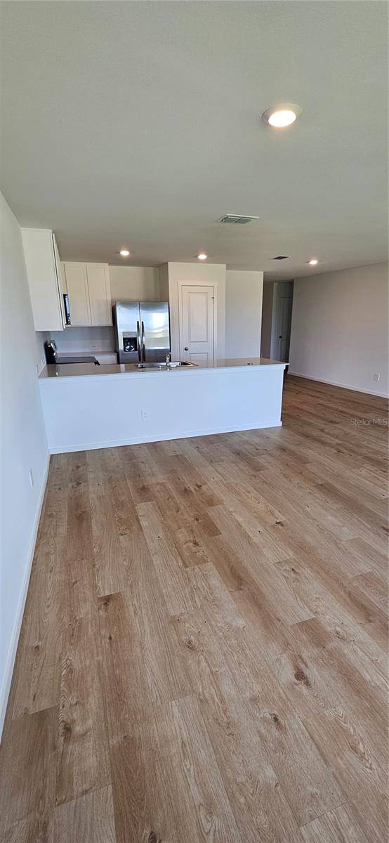 Address not disclosed, Haines City, FL 33844