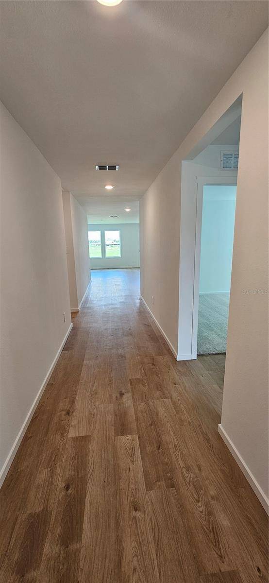 Address not disclosed, Haines City, FL 33844
