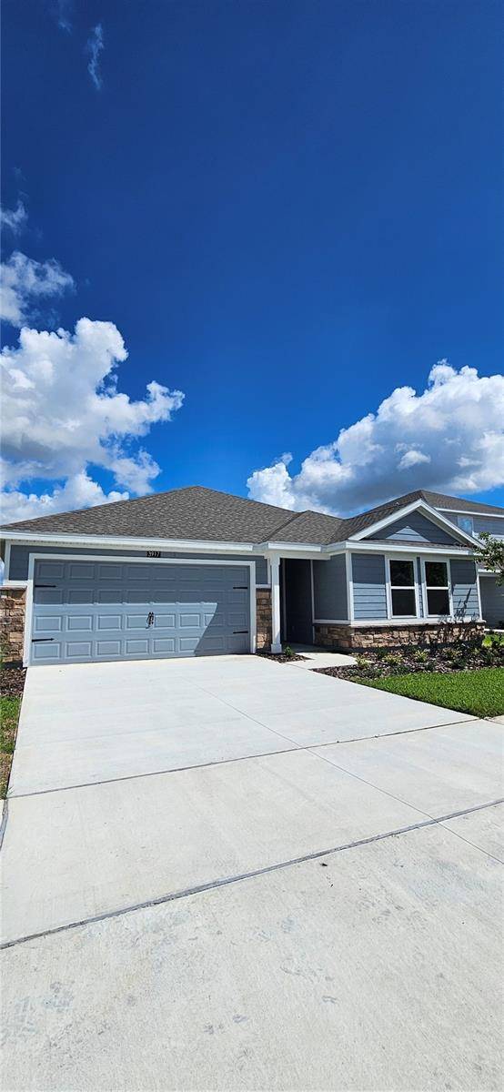 Address not disclosed, Haines City, FL 33844