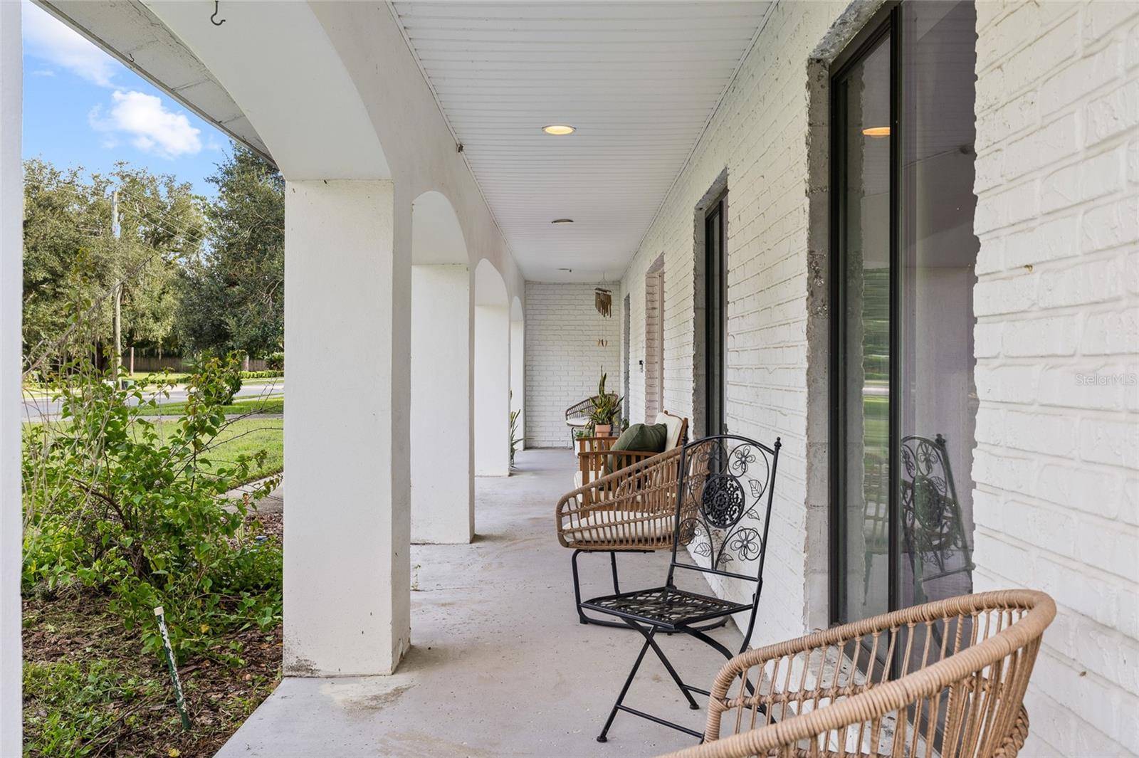 10908 GILLETTE AVE, Temple Terrace, FL 33617