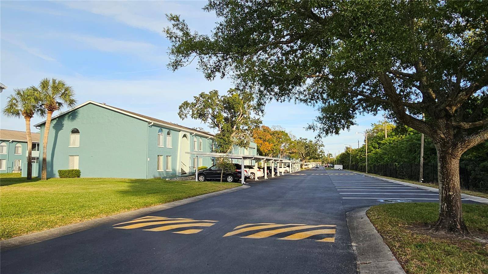 395 114TH AVE N #4, St Petersburg, FL 33716