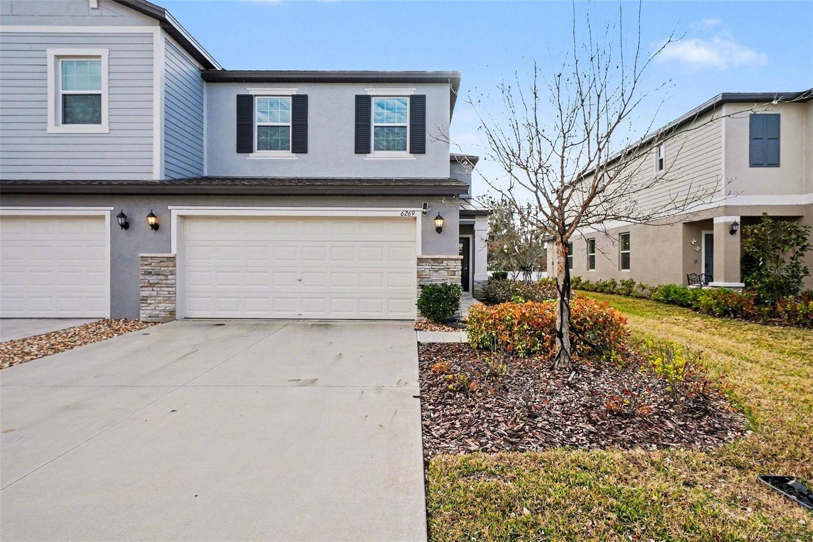 6269 SHINER ST, Land O Lakes, FL 34638