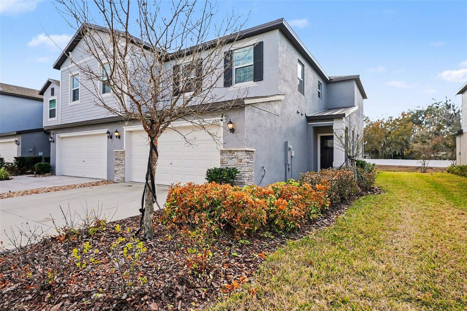 6269 SHINER ST, Land O Lakes, FL 34638