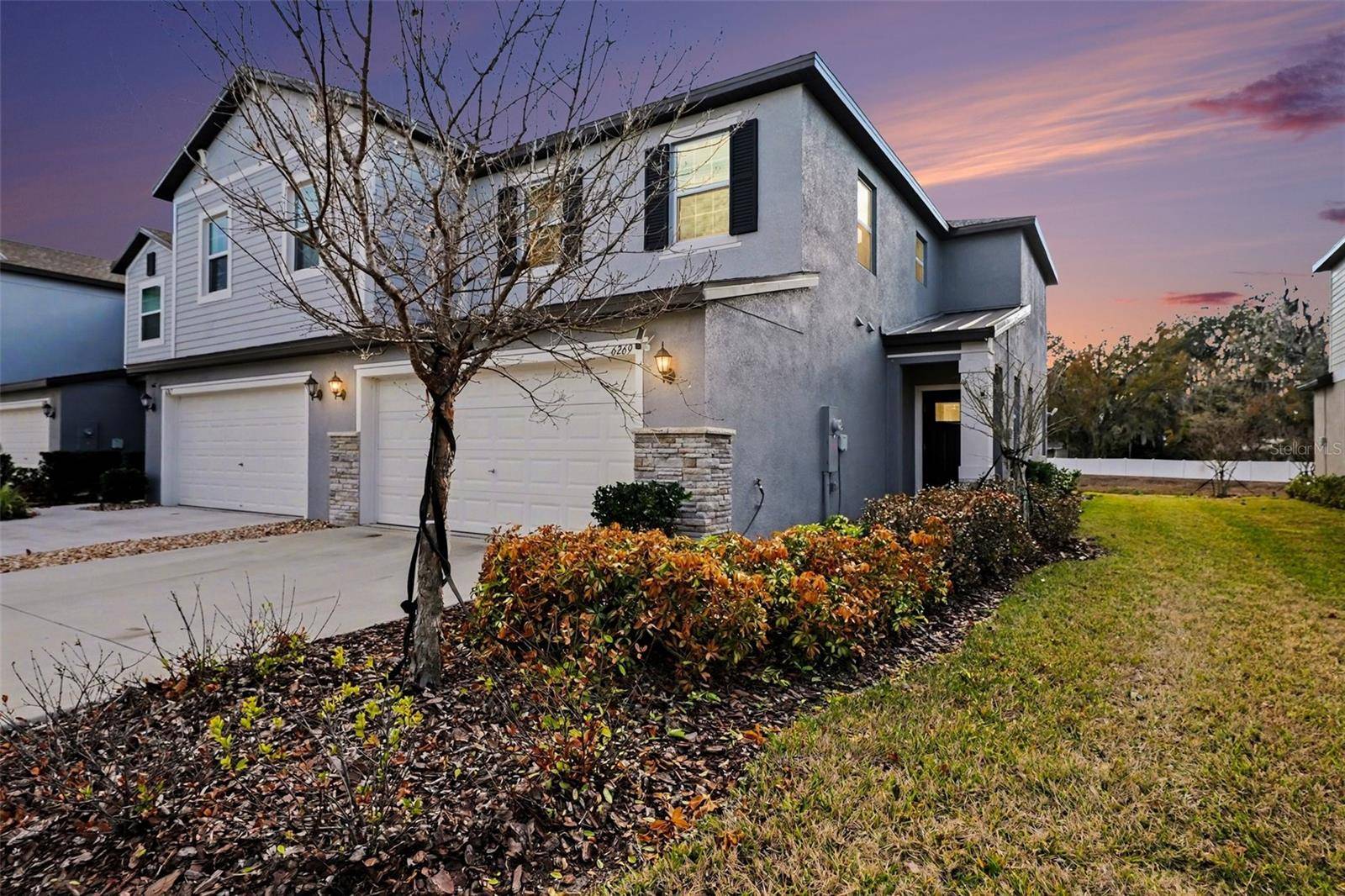 6269 SHINER ST, Land O Lakes, FL 34638