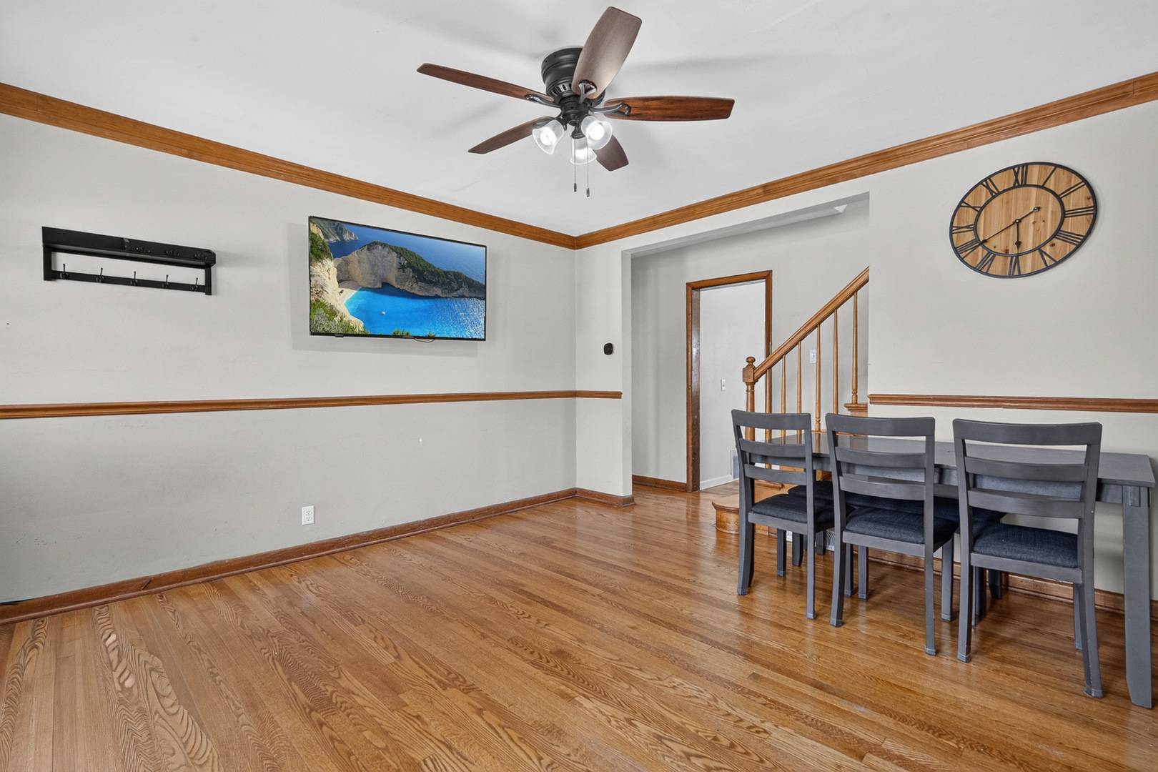 3645 W 116th ST, Chicago, IL 60803