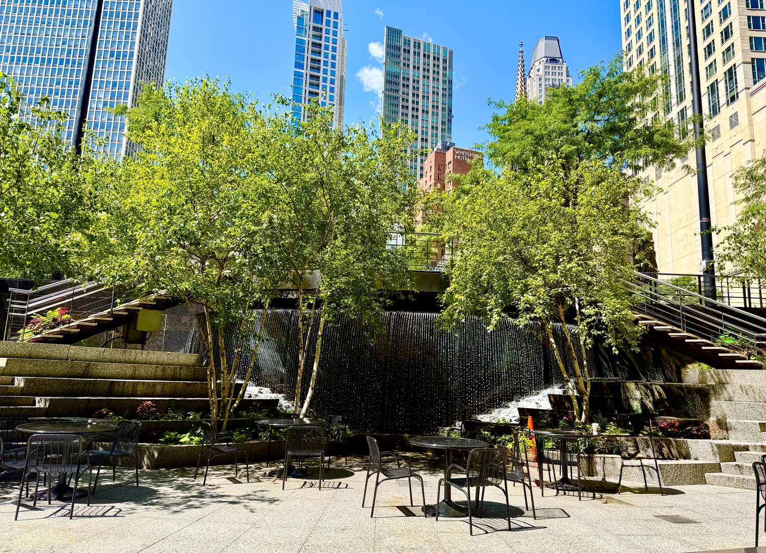 175 E Delaware PL #4507, Chicago, IL 60611