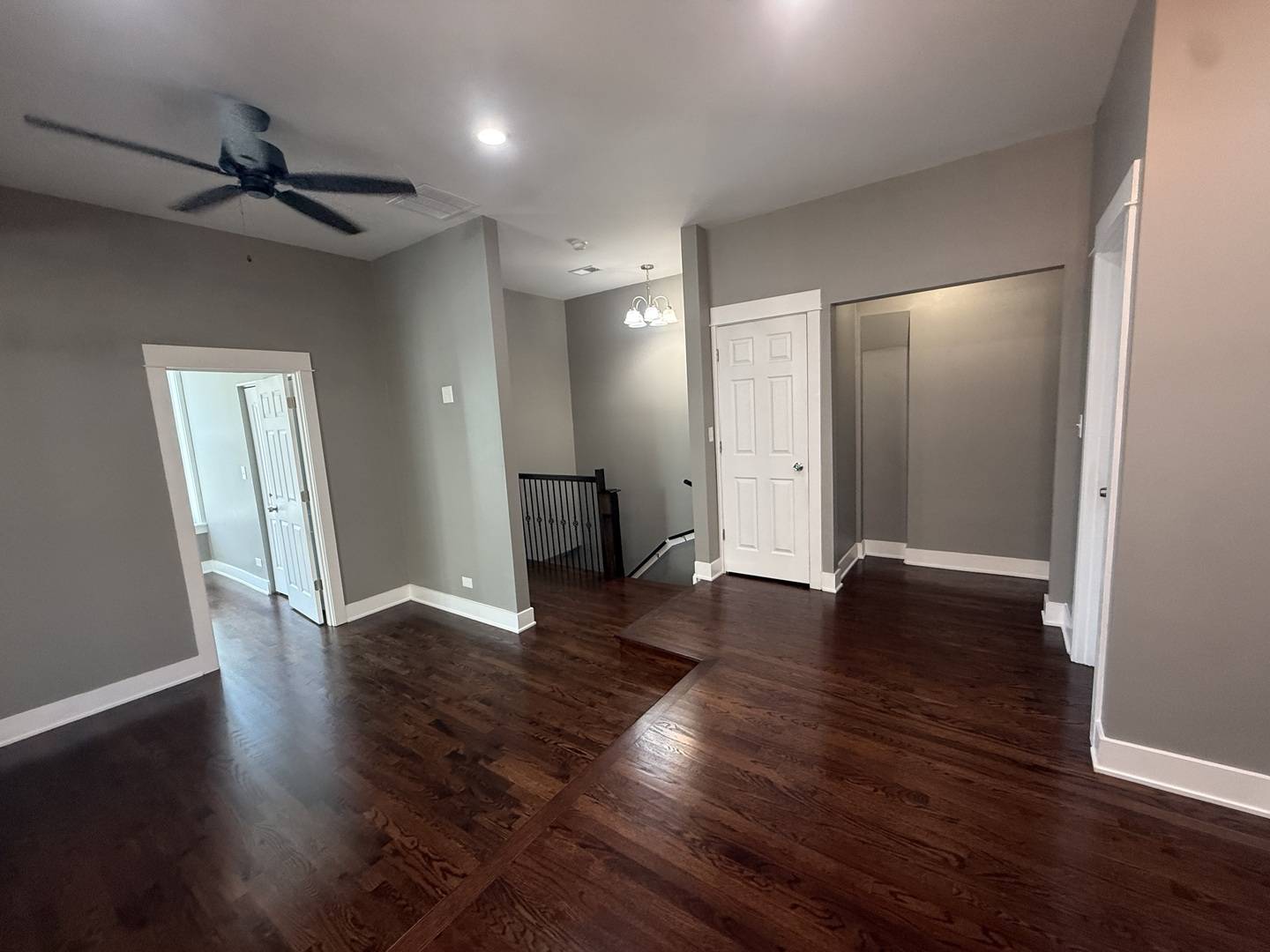 3310 W Lemoyne ST #2, Chicago, IL 60651