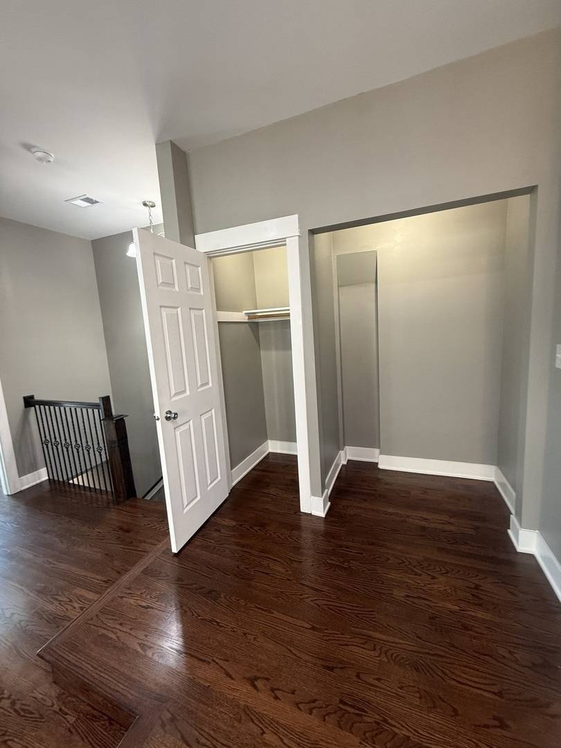 3310 W Lemoyne ST #2, Chicago, IL 60651