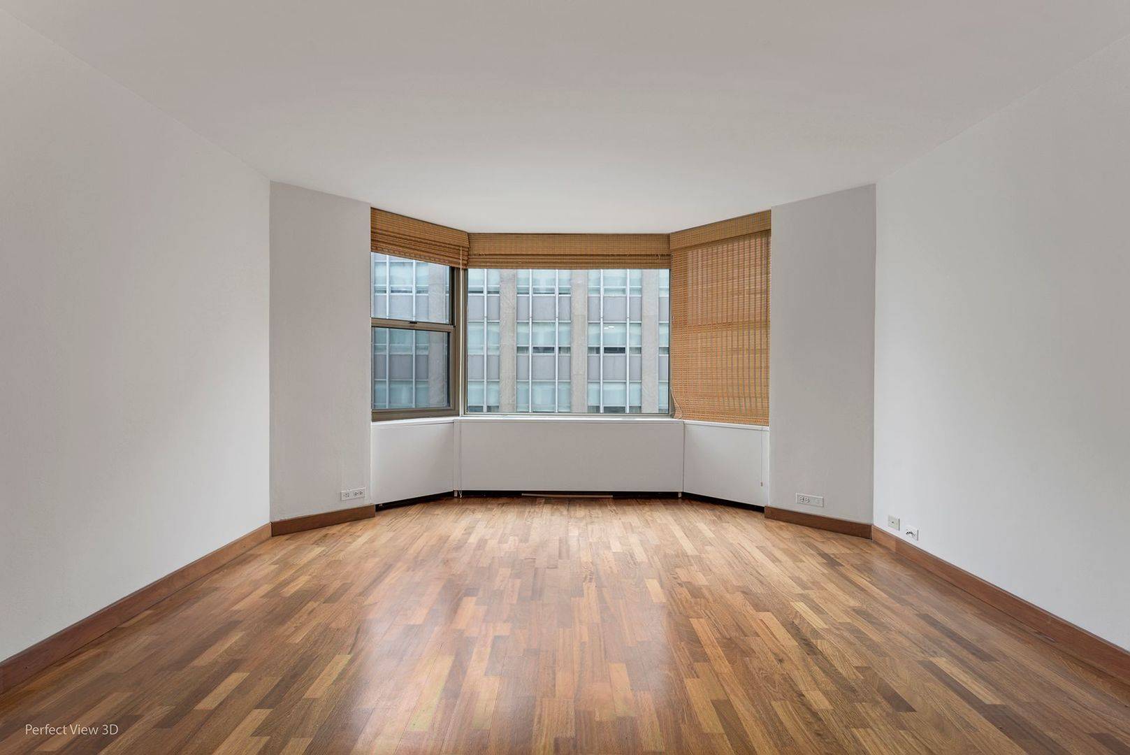 535 N Michigan AVE #2503, Chicago, IL 60611