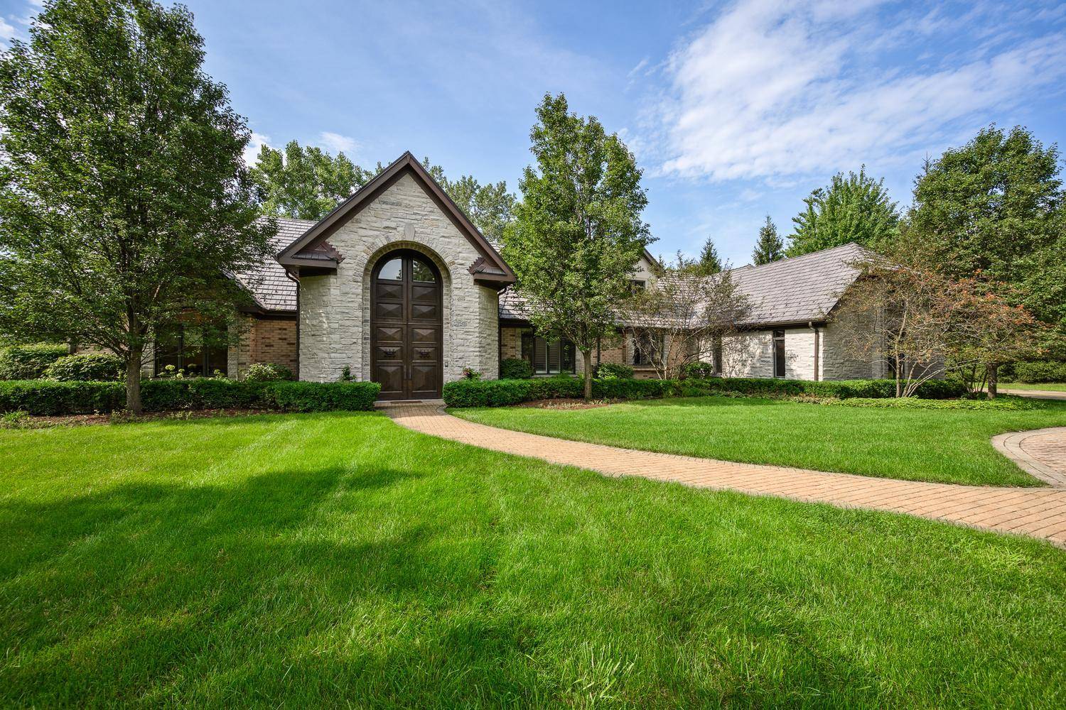 1630 Ridge RD, Highland Park, IL 60035