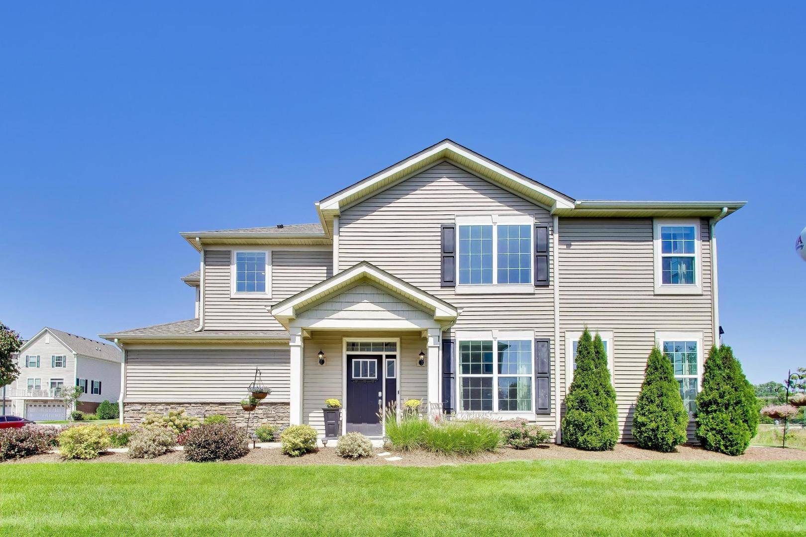 1807 Kraft AVE, Batavia, IL 60510