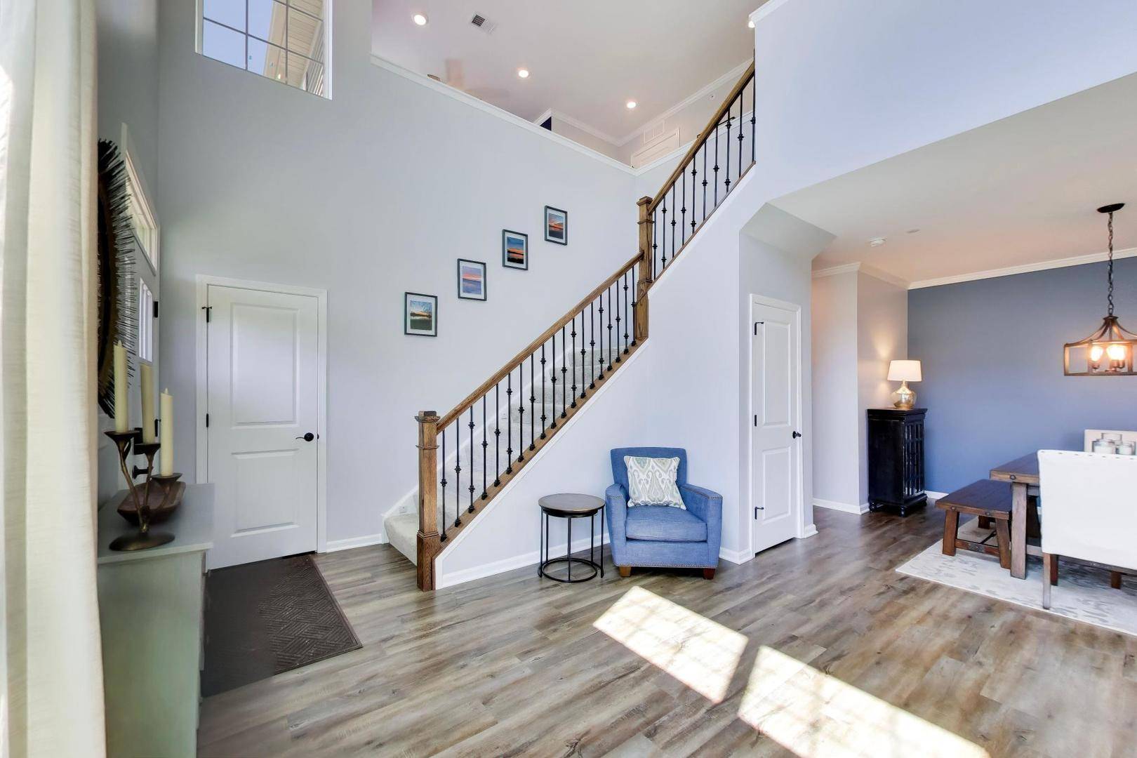 1807 Kraft AVE, Batavia, IL 60510