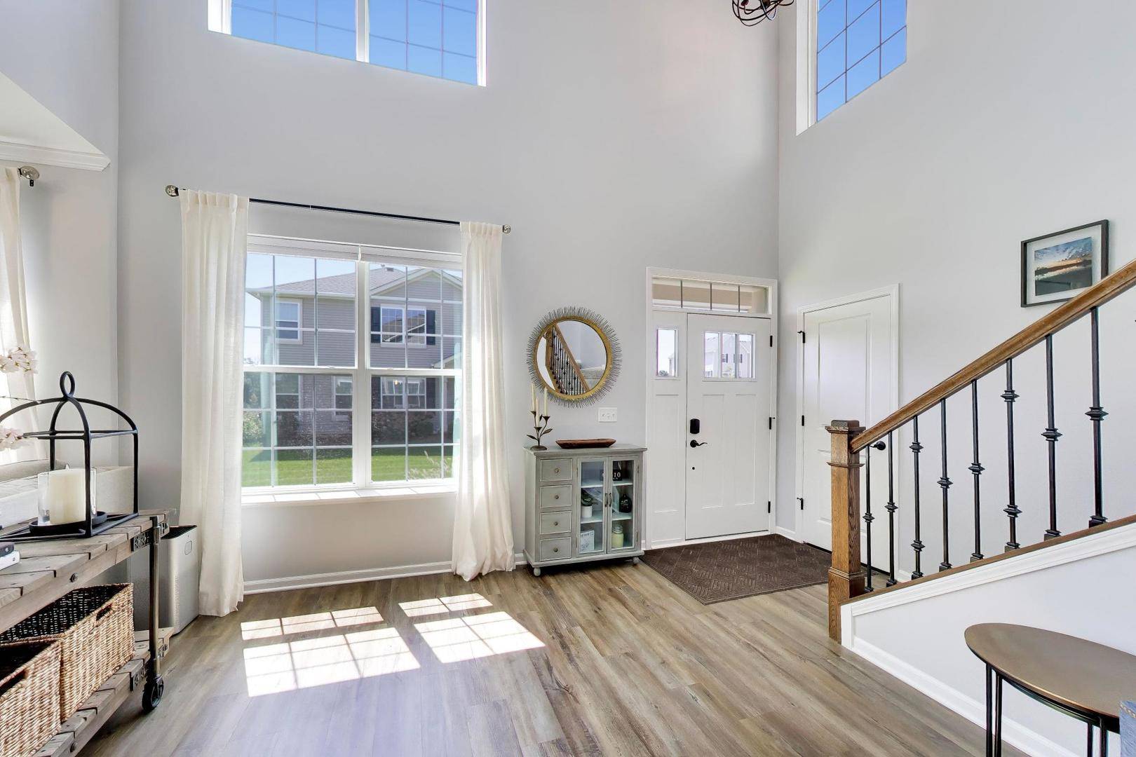 1807 Kraft AVE, Batavia, IL 60510