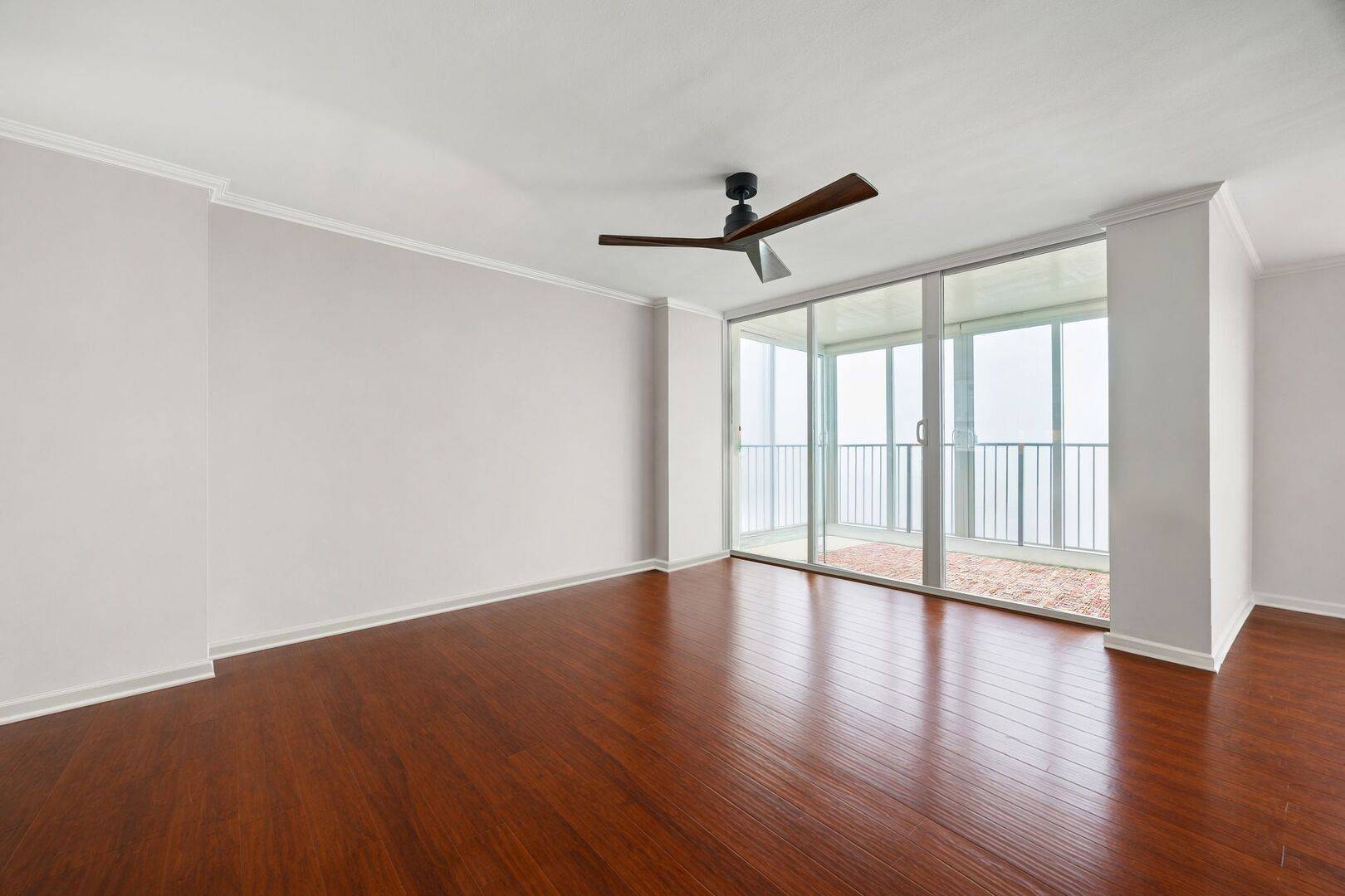 940 W Glenlake AVE #34D, Chicago, IL 60660