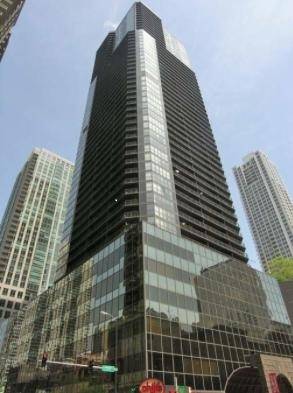 10 E Ontario ST #N902, Chicago, IL 60611