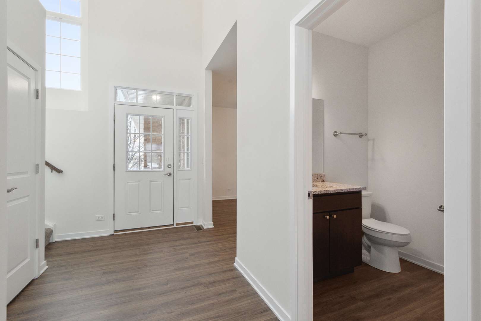 35 Olympus DR, Tinley Park, IL 60477