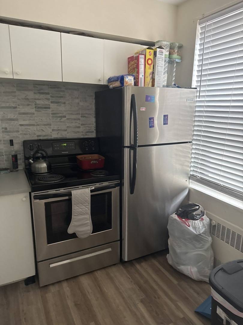 7363 S South Shore DR #209, Chicago, IL 60649