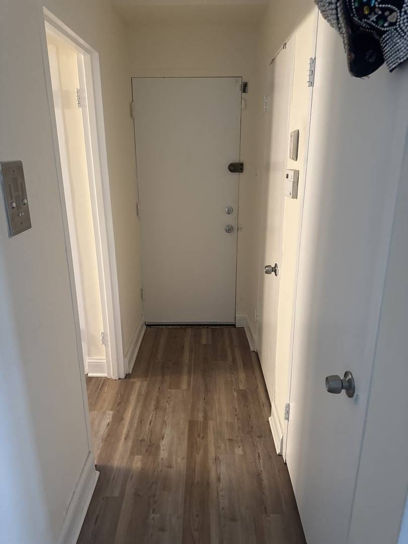 7363 S South Shore DR #209, Chicago, IL 60649