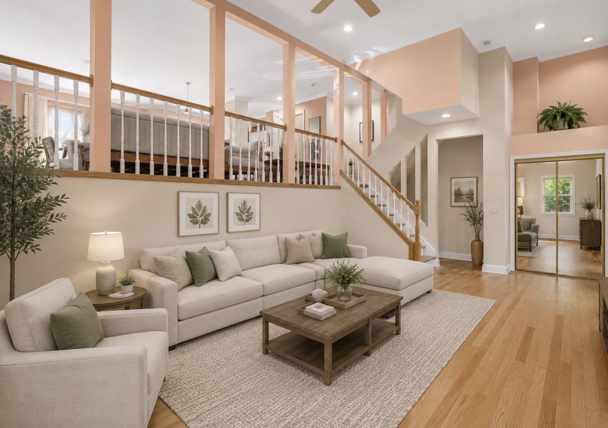 1339 E Central RD, Arlington Heights, IL 60005