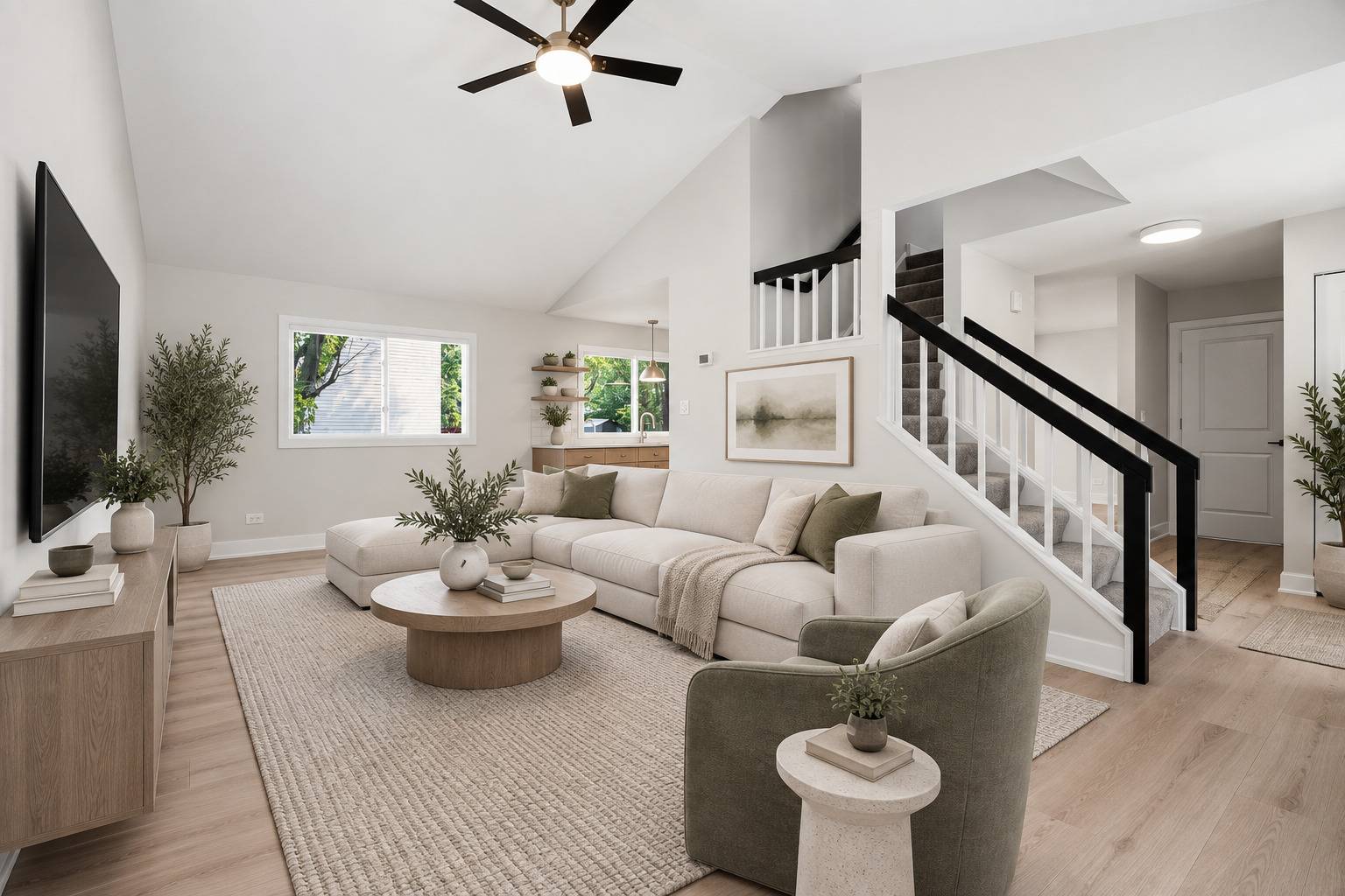 1359 Auburn AVE, Naperville, IL 60565