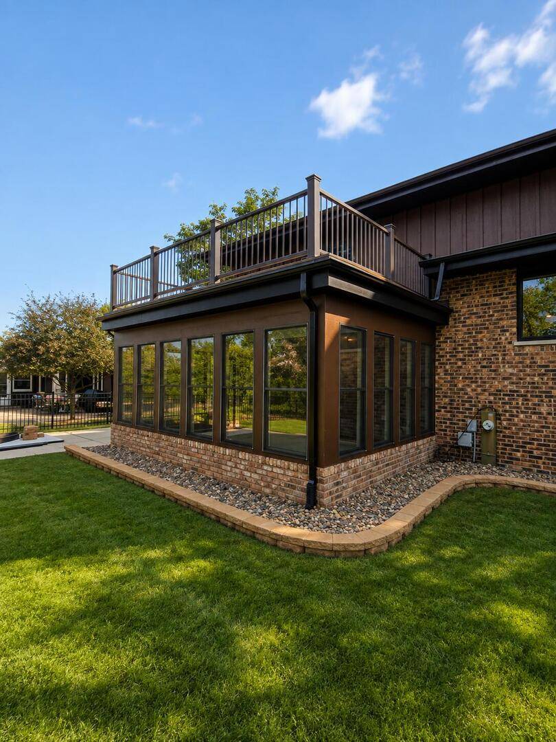 725 Birchwood RD, Frankfort, IL 60423