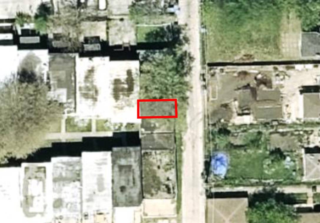 7813 S Jeffery BLVD, Chicago, IL 60649