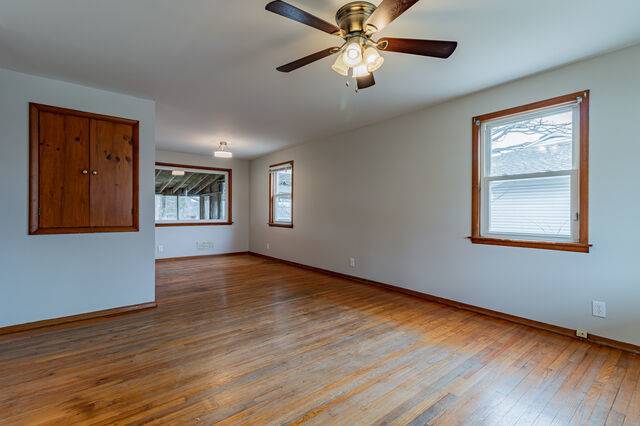 1316 S State ST, Champaign, IL 61820