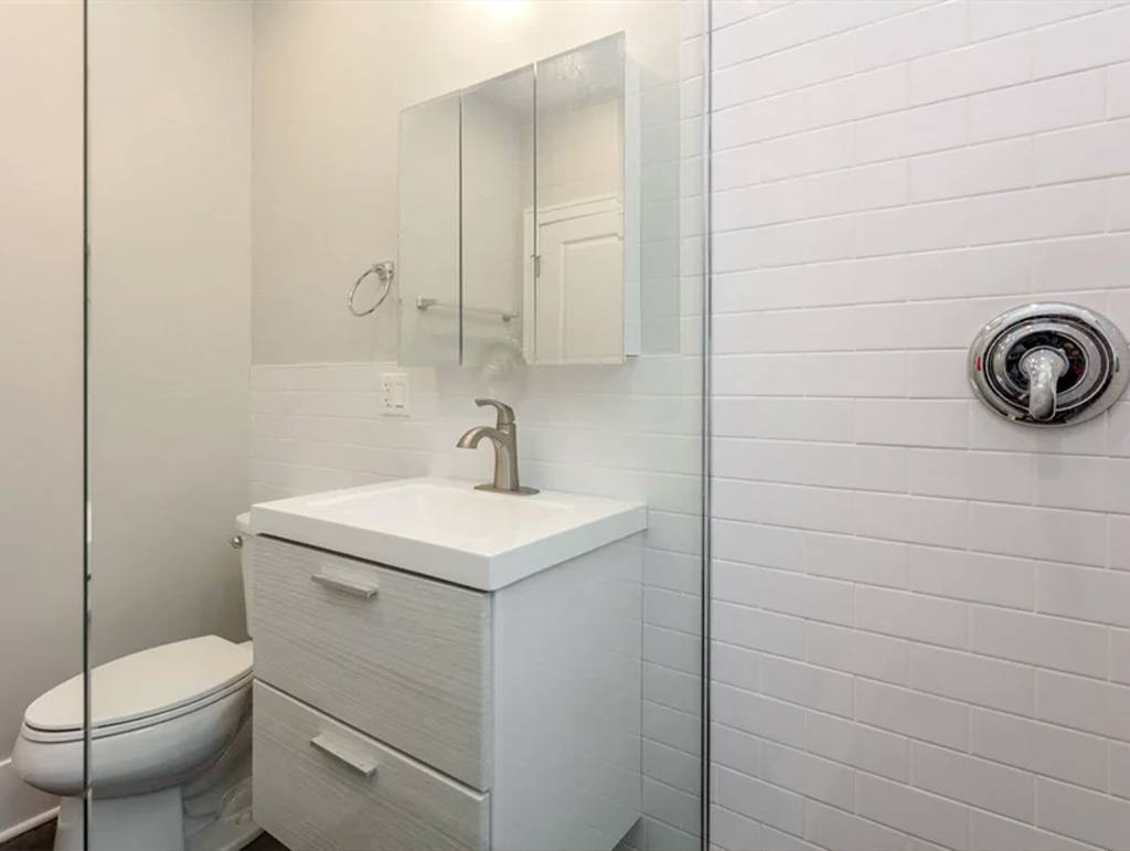 1209 E Madison Park BLVD, Chicago, IL 60615