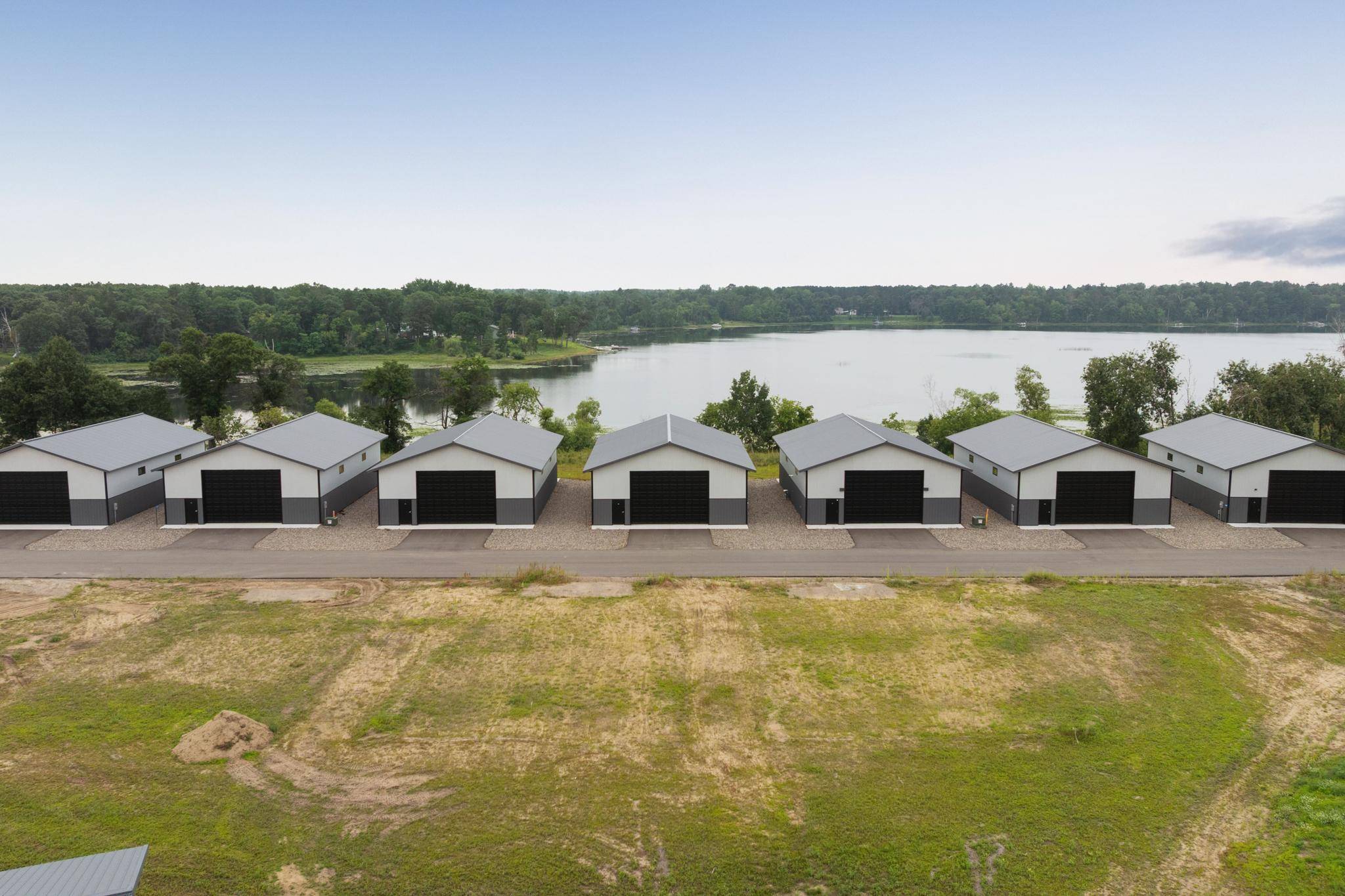 4447 Brady Blvd., Brainerd, MN 56401