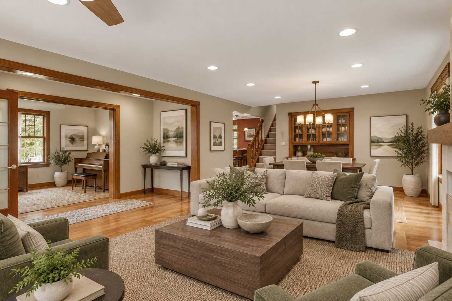 356 Macalester ST, Saint Paul, MN 55105