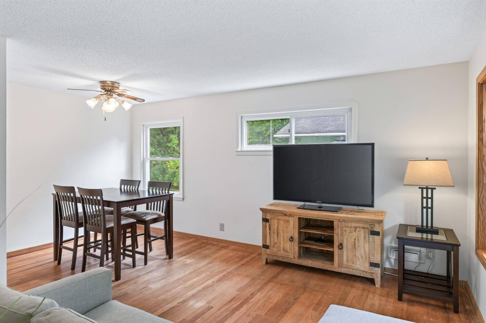 12916 Fairfield RD W, Minnetonka, MN 55305