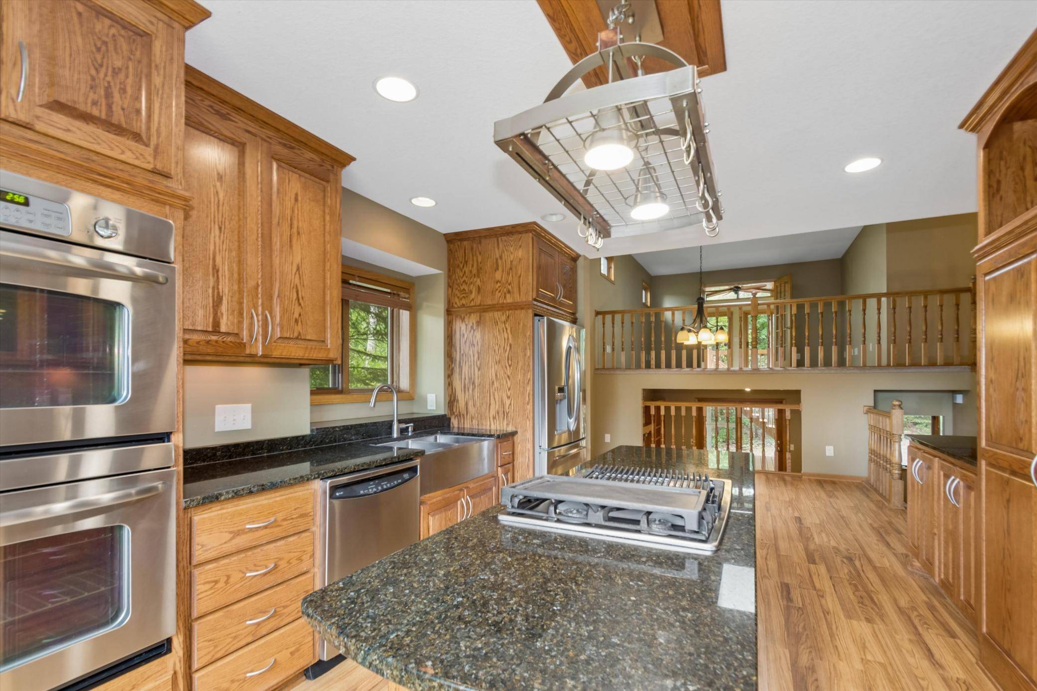 17388 Jaguar PATH, Lakeville, MN 55044