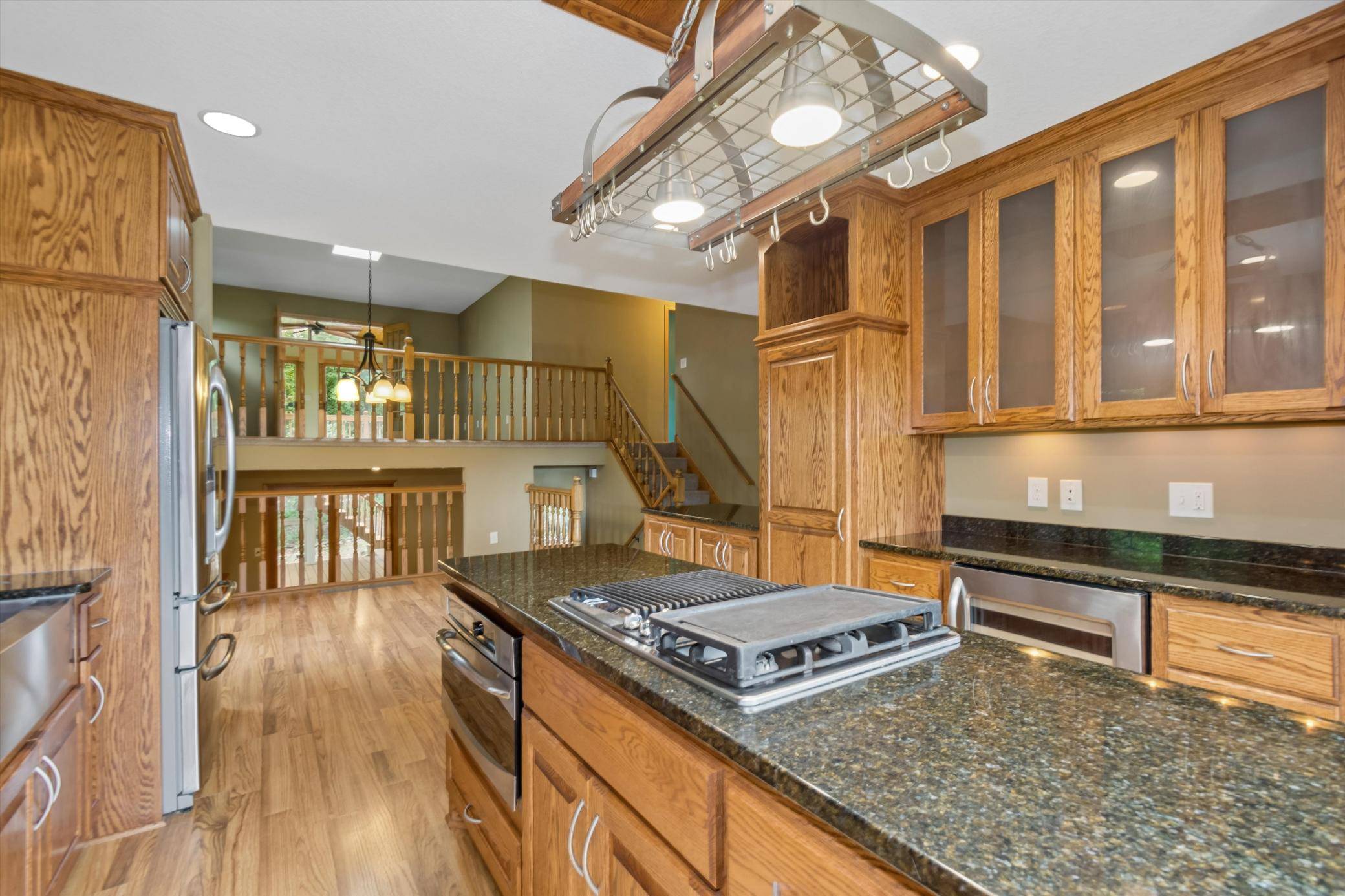 17388 Jaguar PATH, Lakeville, MN 55044