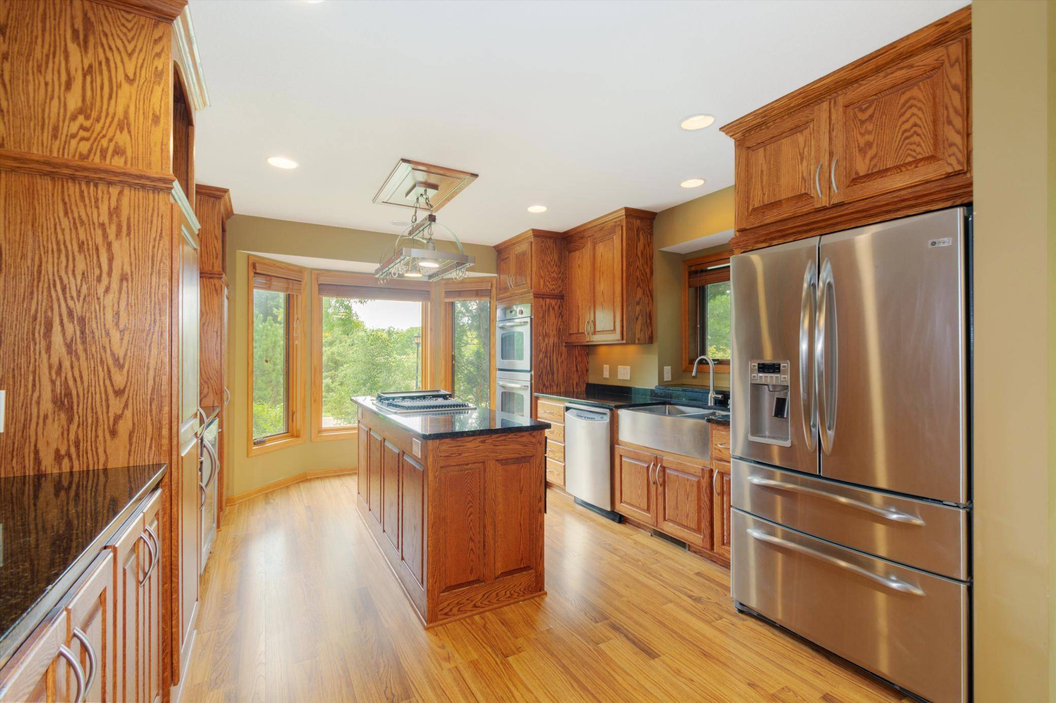 17388 Jaguar PATH, Lakeville, MN 55044