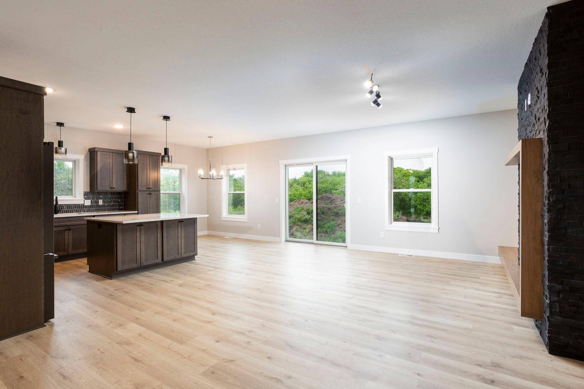 828 HWY 128, Glenwood City, WI 54027