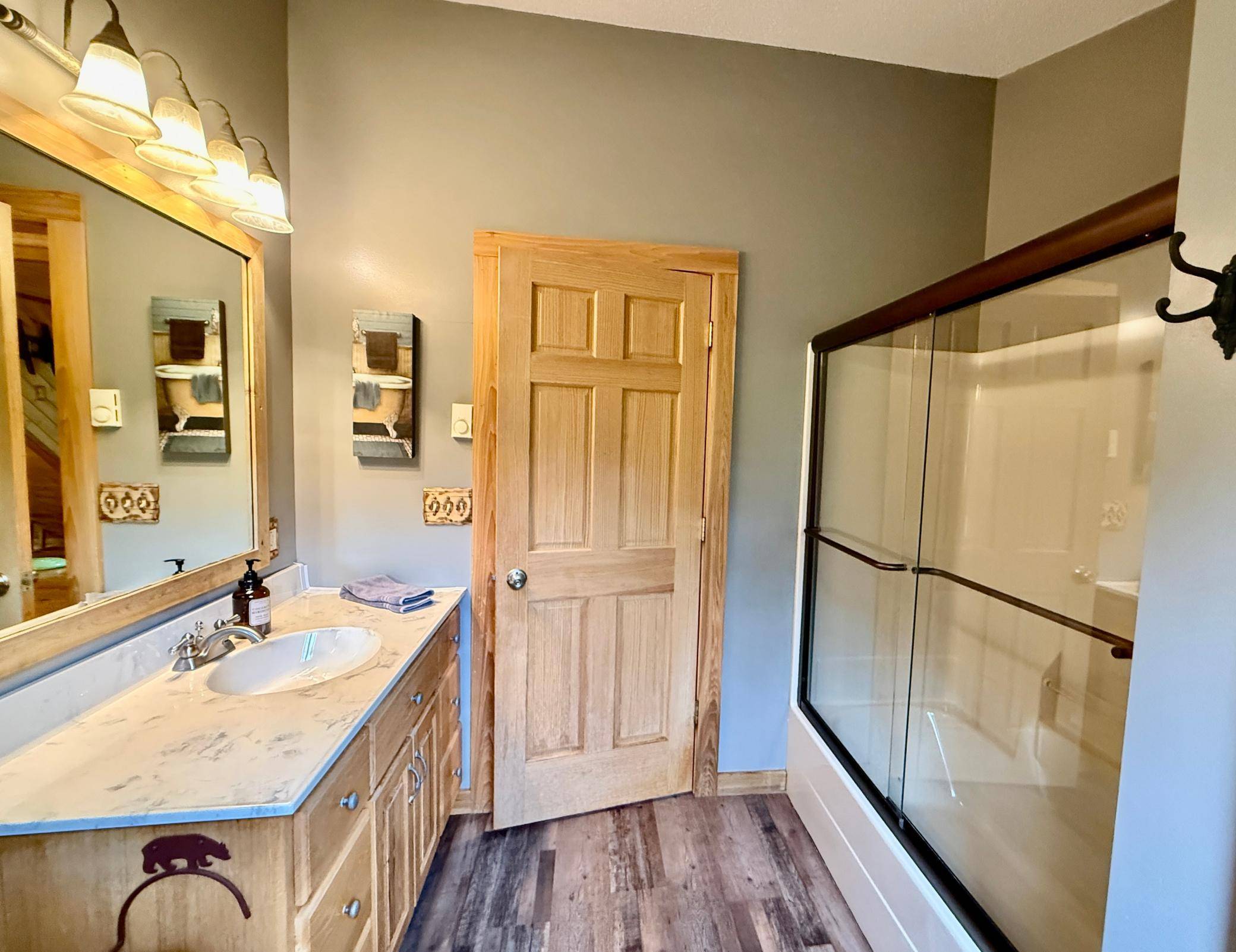 17106 305th AVE, Detroit Lakes, MN 56501