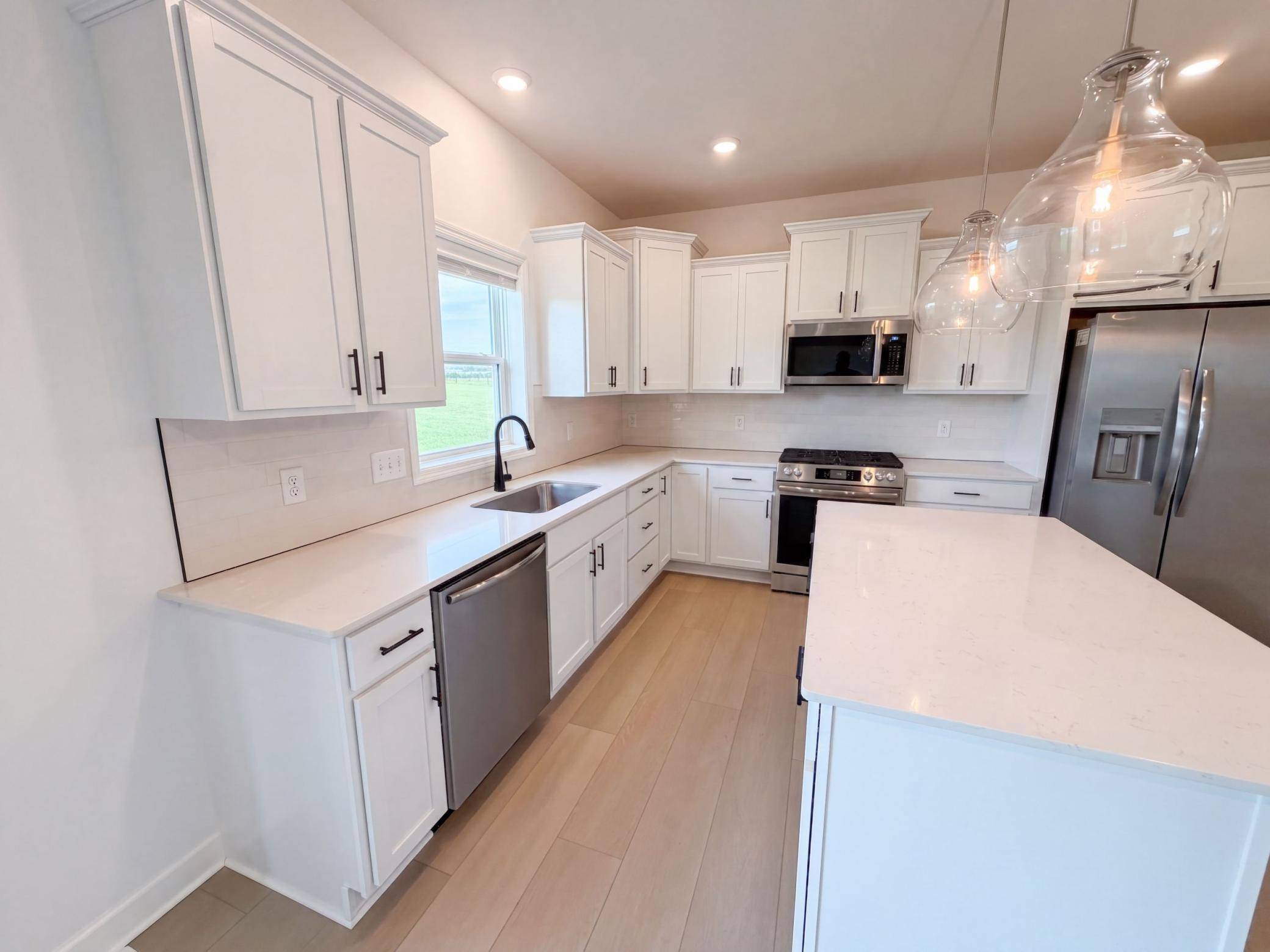 1577 Upper 141st ST E, Rosemount, MN 55068