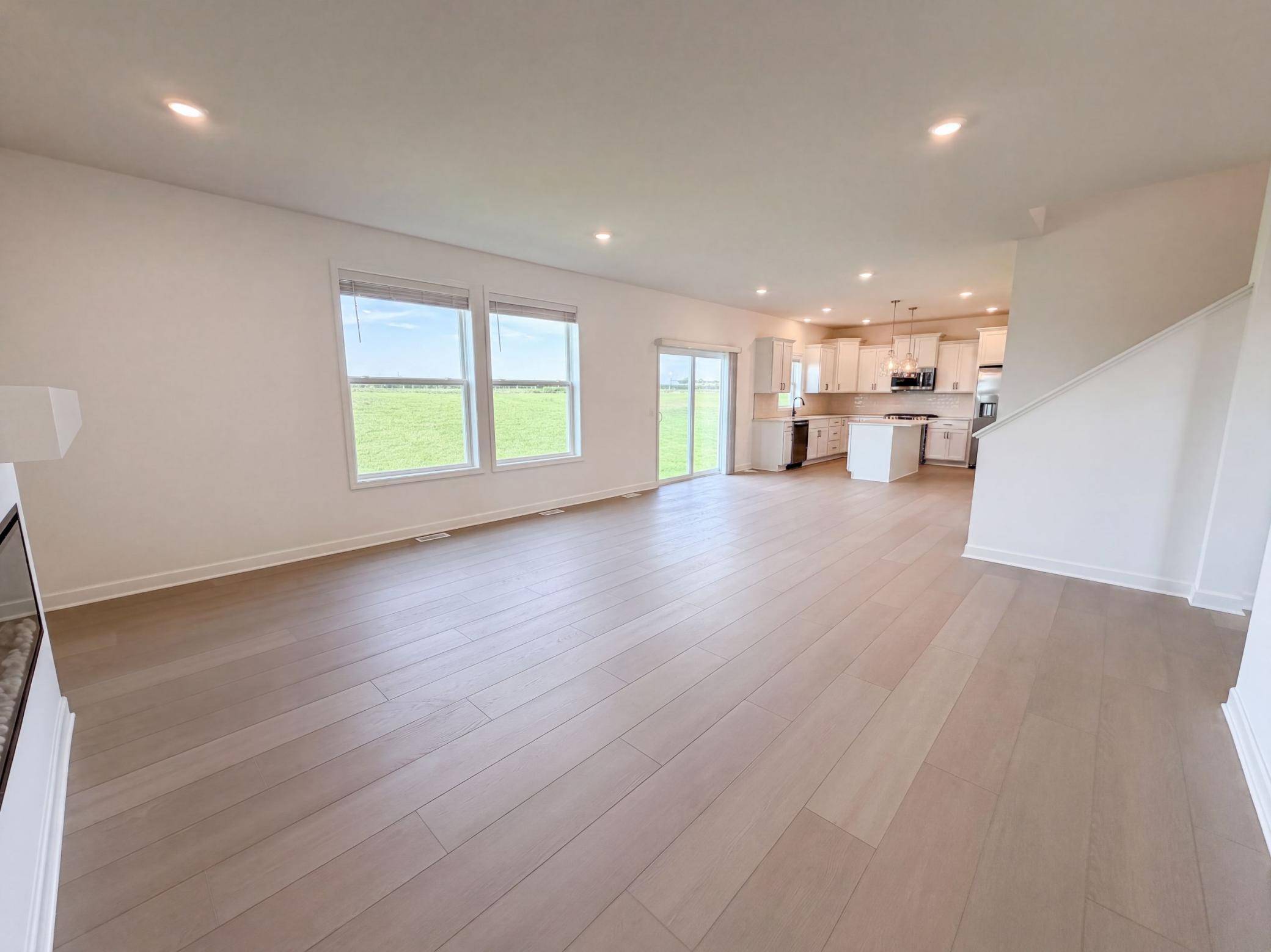 1577 Upper 141st ST E, Rosemount, MN 55068