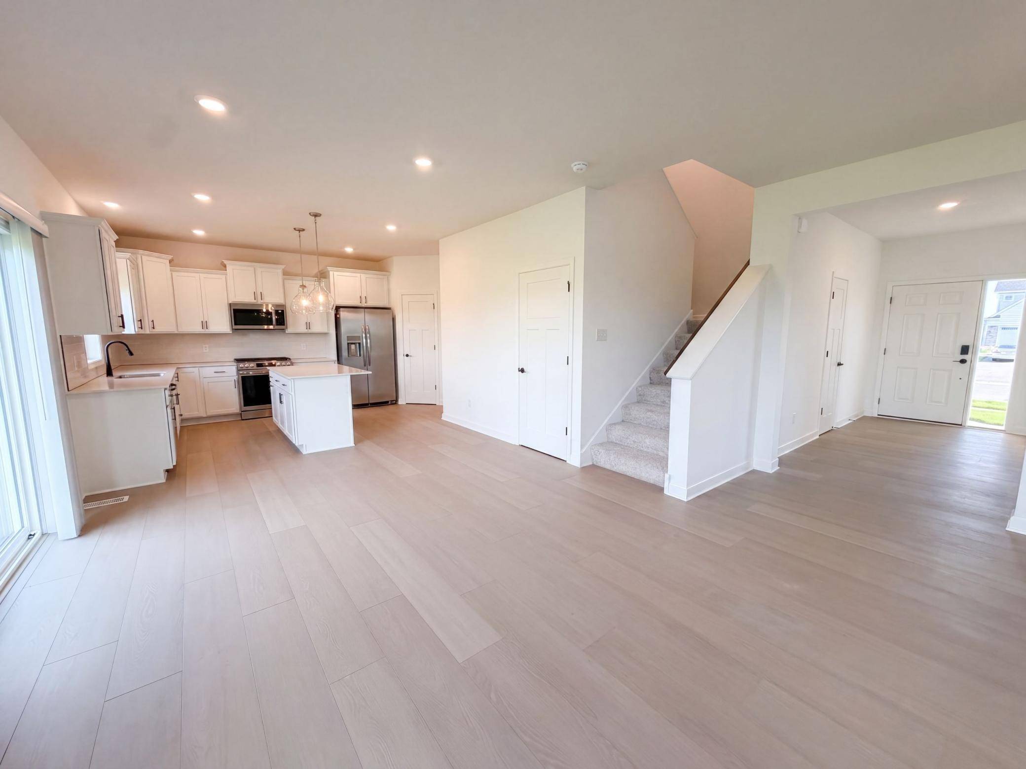 1577 Upper 141st ST E, Rosemount, MN 55068