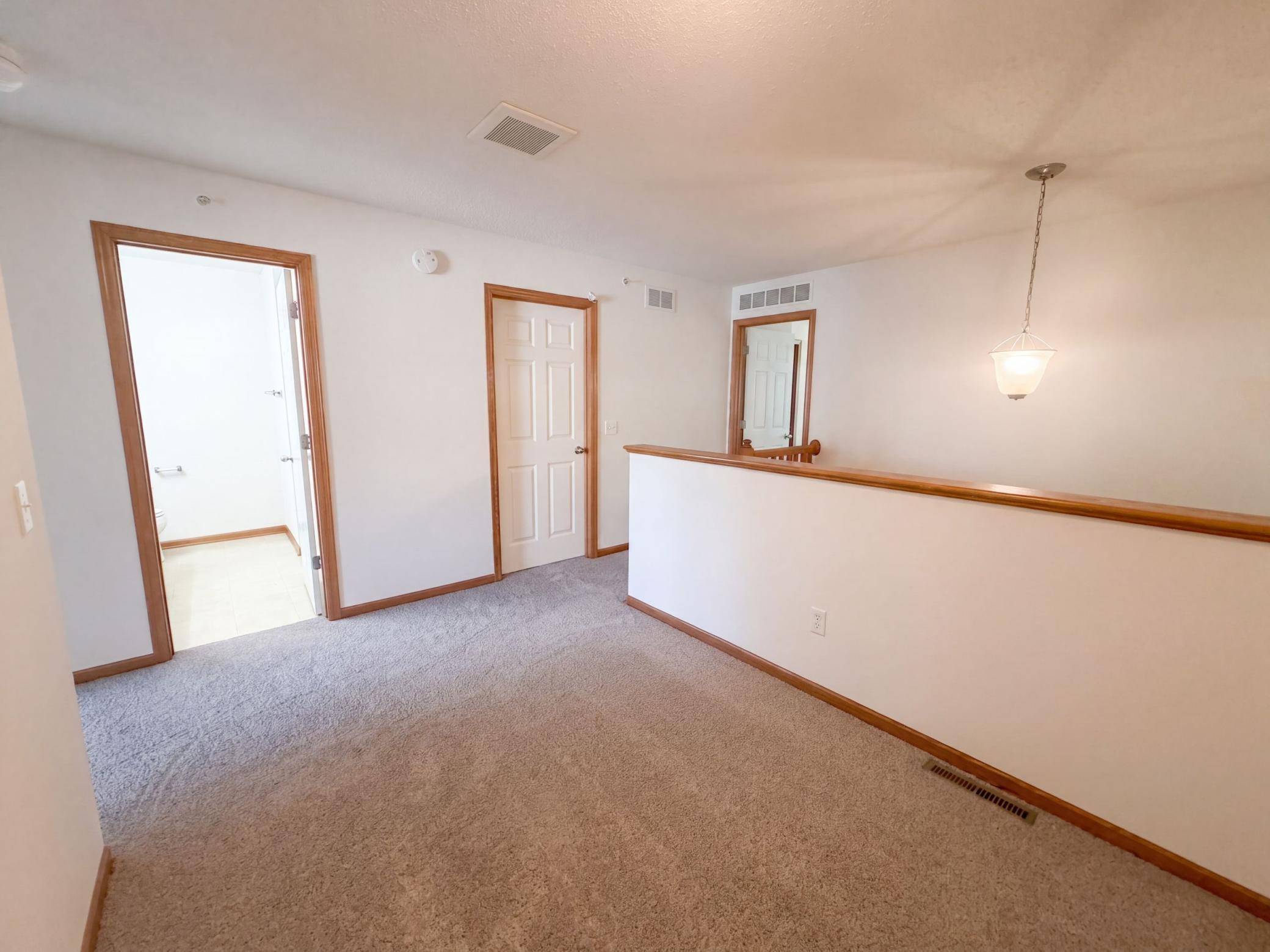 7231 Jewel LN N #702, Maple Grove, MN 55311