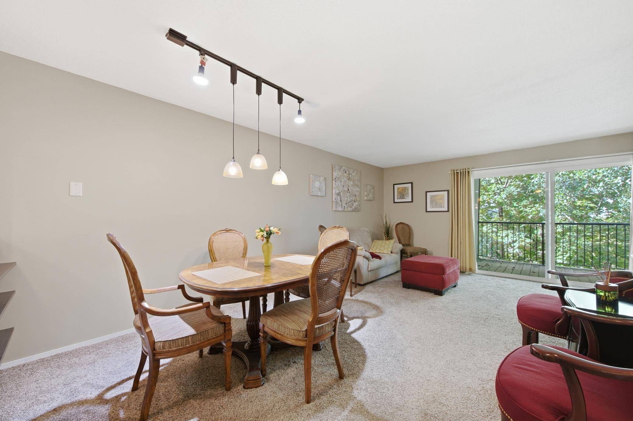12822 Nicollet AVE #201, Burnsville, MN 55337