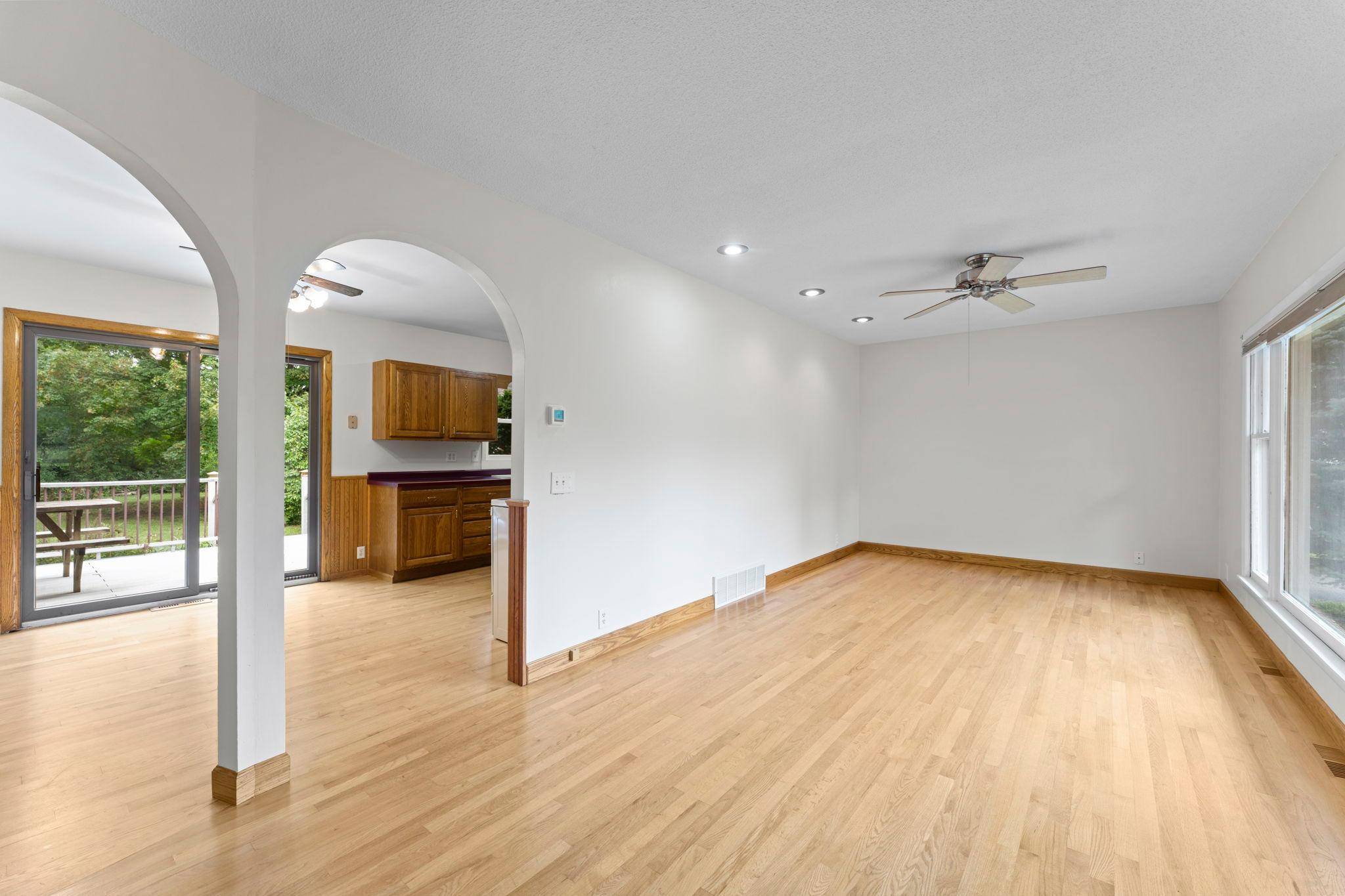 405 State ST W, Dresser, WI 54009
