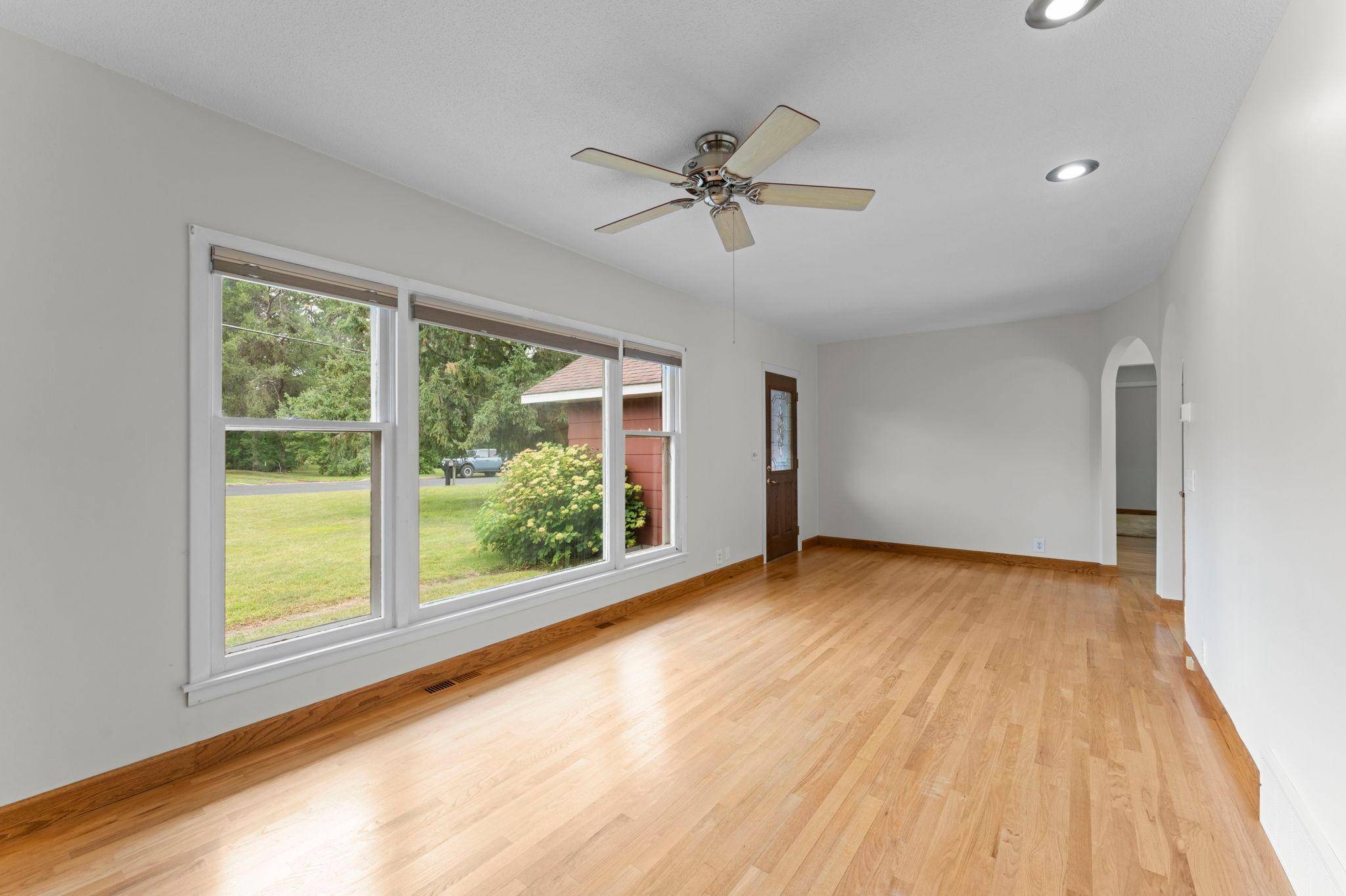 405 State ST W, Dresser, WI 54009