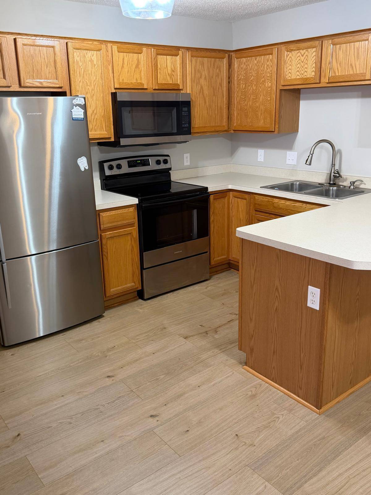 2336 Affirmed DR, Shakopee, MN 55379
