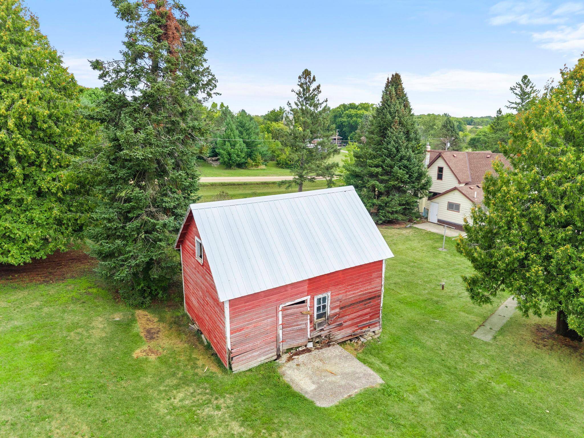 327 72nd ST NW, Buffalo, MN 55313
